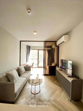 คอนโด 1 ห้องนอน ขาย Chapter Thonglor 25 ใกล้ทองหล่อ กรุงเทพ (ID 3078955)