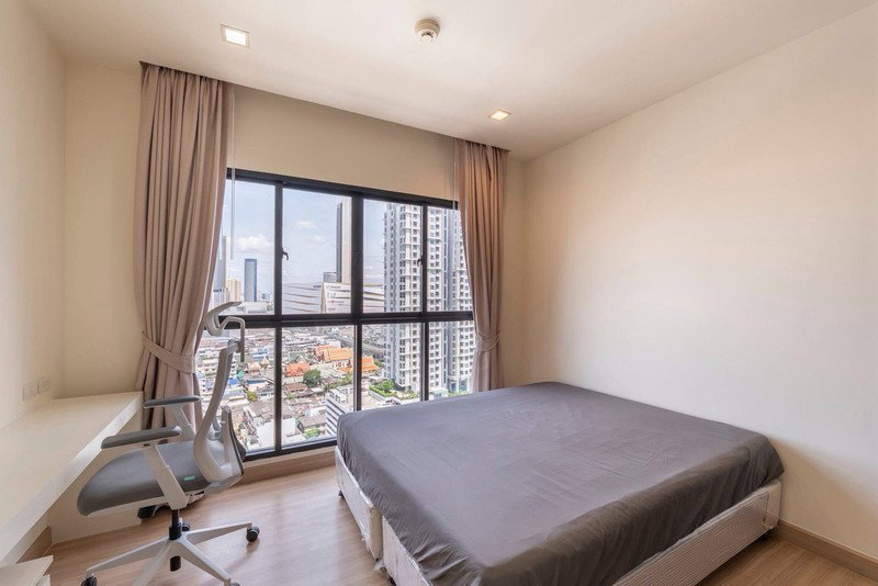 รูป A047258 Urbano Absolute Sathon - Taksin - รูปที่ 6/8