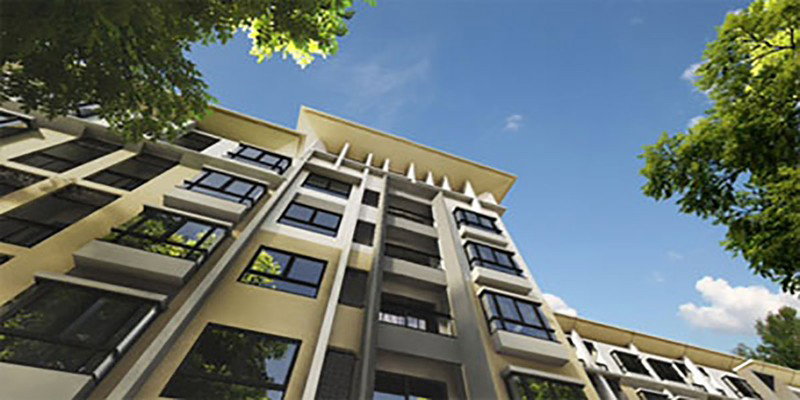 picture A047048 S1 Condominium - 4/4