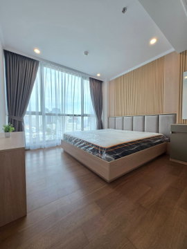 Code: 26KJ3685  ให้เช่า Supalai Oriental Sukhumvit 39 🔥🔥 จองเดือนนี้รับส่วนลด1,000บาท 🔥🔥 @kjcondo (มี@ข้างหน้าด้วยนะคะ)