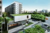 listing thumbnail image 1
