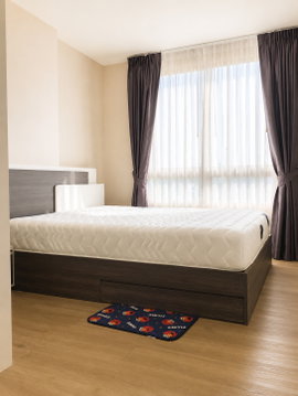 🏡 Condo for sale Rill Rangsit (Rill Rangsit) 🏠