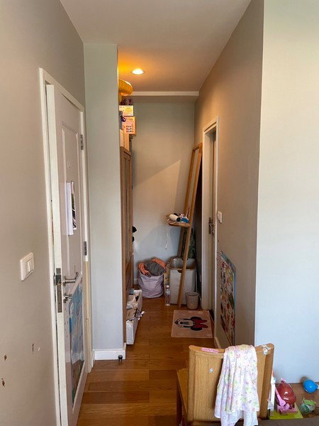 picture A046779 Condolette Dwell Sukhumvit 26 - 3/8