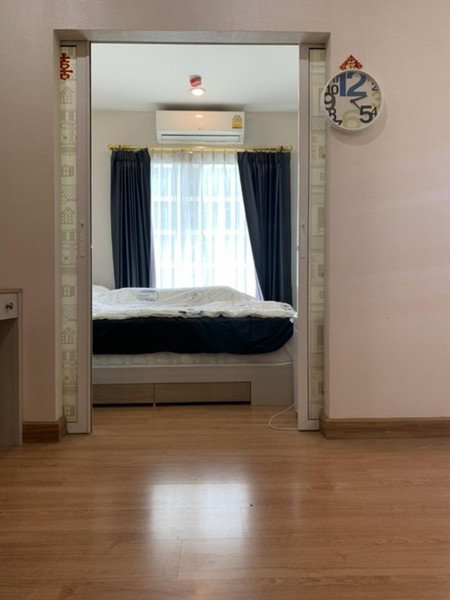 รูป A046754 Chapter One Modern Dutch - รูปที่ 4/8