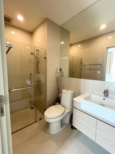 รูป A046970 Noble Revolve Ratchada - รูปที่ 4/5