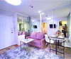 listing thumbnail image 1