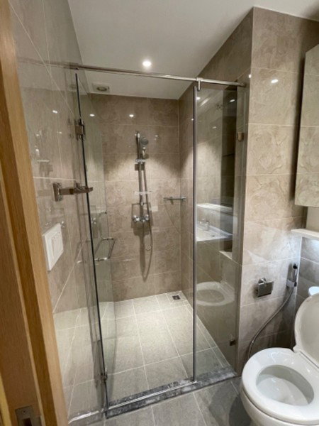 รูป A047027 Regal Condo Sathorn-Naradhiwas - รูปที่ 8/8