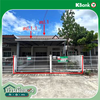 listing thumbnail image 20