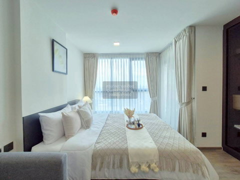 For Rent Condo , Atmoz Palacio Ladprao-Wanghin , Lat Phrao , Lat Phrao , Bangkok , CX-164191 ✅ Live chat with us ADD LINE @connexproperty ✅
