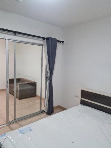 รูป A047004 Ploen Ploen Condo Samakkee-Tiwanon - รูปที่ 8/8