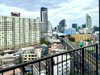 listing thumbnail image 7
