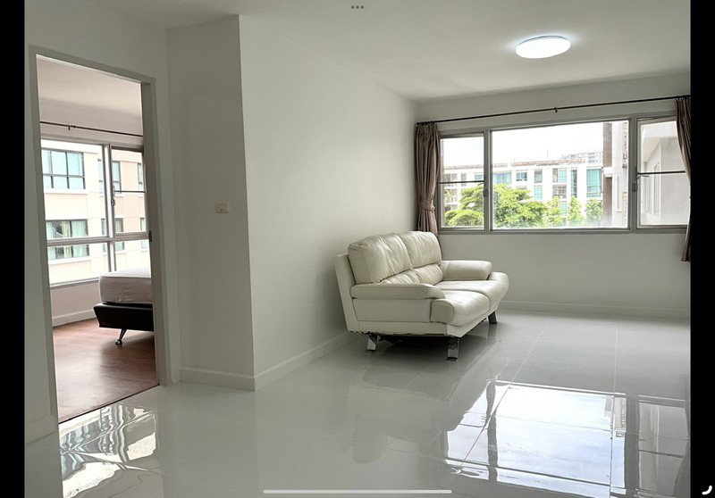 รูป A046775 Condo One Sathorn - รูปที่ 1/8