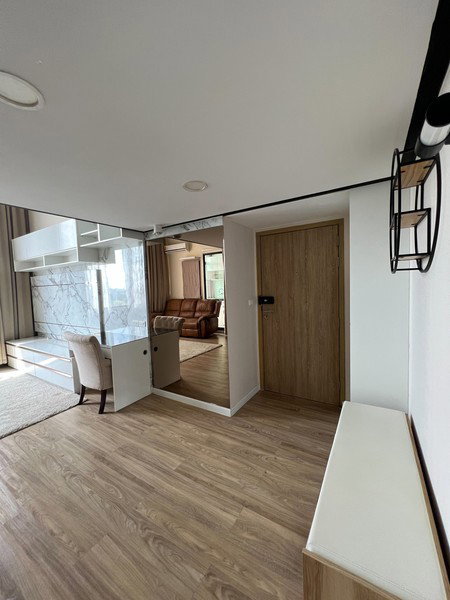 รูป A046730 Blossom Condo @ Fashion Altitude - รูปที่ 6/8
