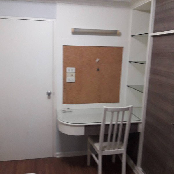รูป A047013 Premier Place - รูปที่ 7/8