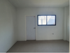 listing thumbnail image 28