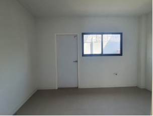 picture HOME 50.6 Sq.w. Bang Bua Thong Nonthaburi for 9.3M - 29/44