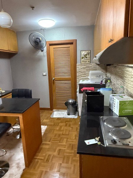 รูป A047056 Silom Suite - รูปที่ 4/5