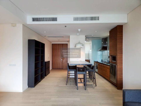 🔥🔥🔥 เช่าคอนโด เดอะ เลค ชั้นสูง BTS-อโศก คลองเตย เขต คลองเตย กรุงเทพ CX-163801 ✅ ทักไลน์ @connexproperty ตอบทันที ทีมงานมืออาชีพ ✅ 🔥🔥🔥