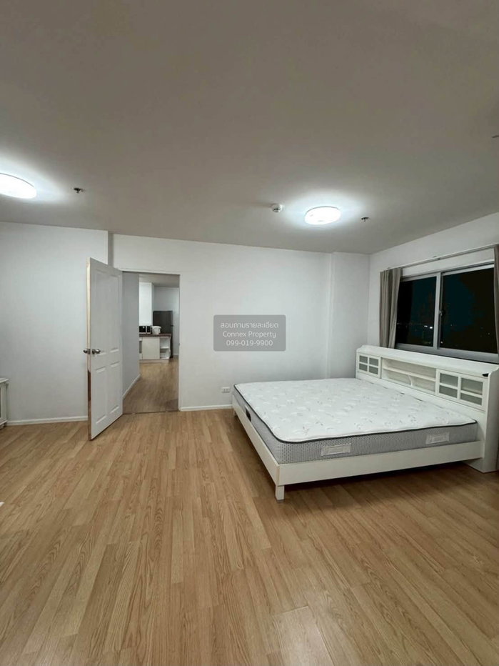 picture 🔥🔥🔥 For Rent Condo , THE PARKLAND LITE SUKHUMVIT - PAKNAM , nice view , high floor , corner unit , river view , newly renovated , BTS-Pak Nam , Pak Nam , Mueang Samut Prakan , Samut Prakarn , CX-164258 ✅ Live chat with us ADD LINE @connexproperty ✅ 🔥🔥🔥 - 8/9
