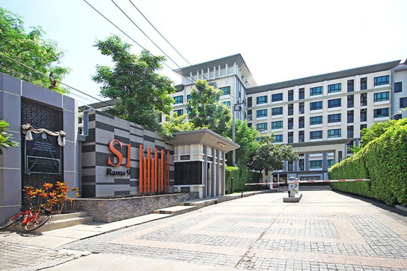 picture A047048 S1 Condominium - 3/4