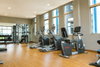 listing thumbnail image 9