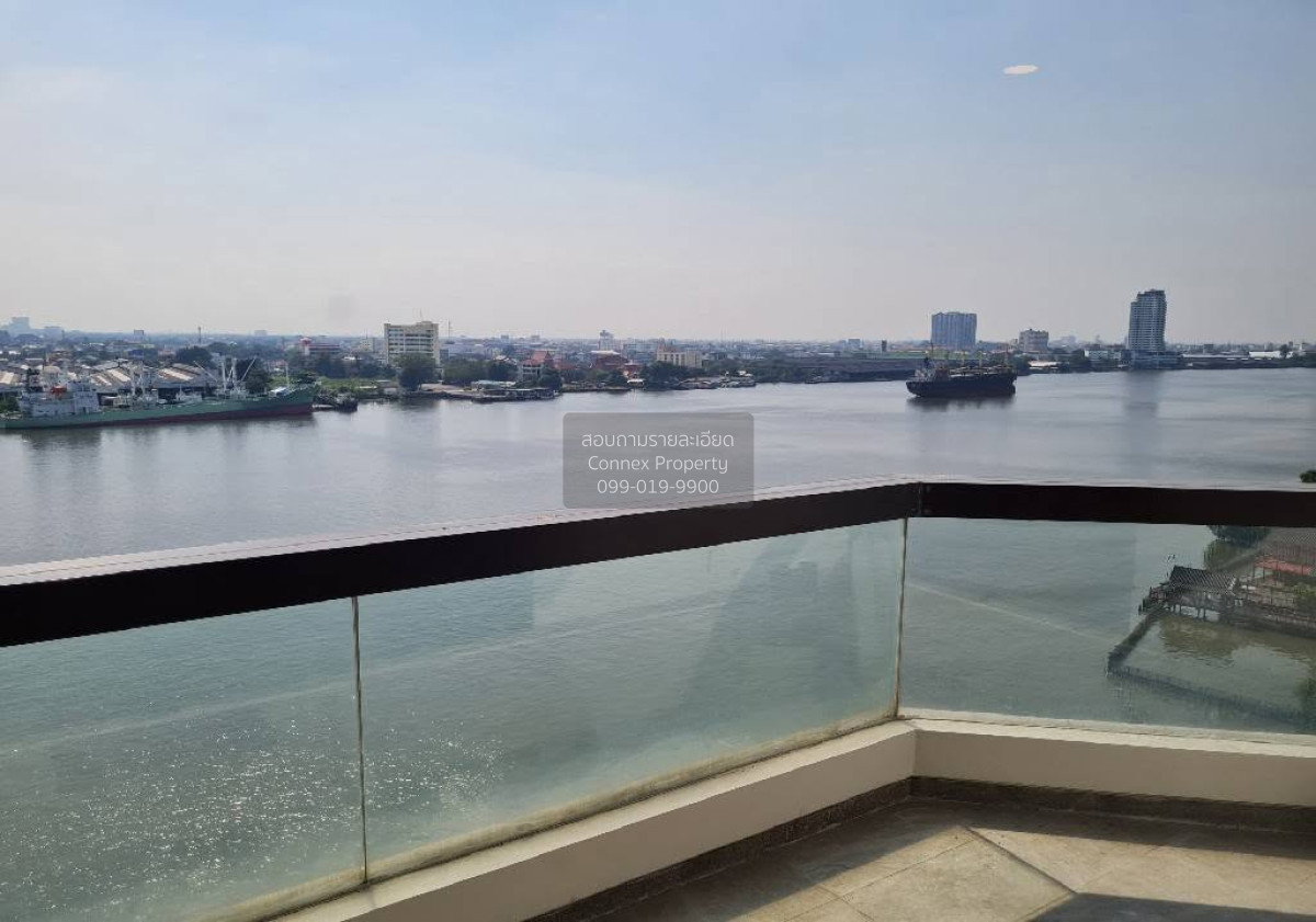 รูป เช่าคอนโด  สลิลธารา บางโคล่ เขต บางคอแหลม กรุงเทพ CX-164160 ✅ ทักไลน์ @connexproperty ตอบทันที ทีมงานมืออาชีพ ✅ - รูปที่ 2/12