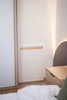 listing thumbnail image 60