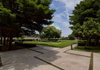 listing thumbnail image 20