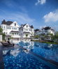 listing thumbnail image 10