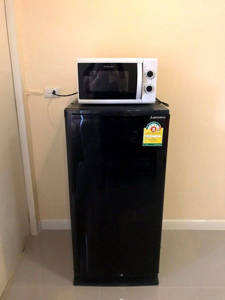 รูป A047024 Ratchada Prestige - รูปที่ 7/8