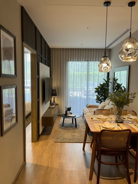 รูป A047328 NUE District R9 - รูปที่ 5/8