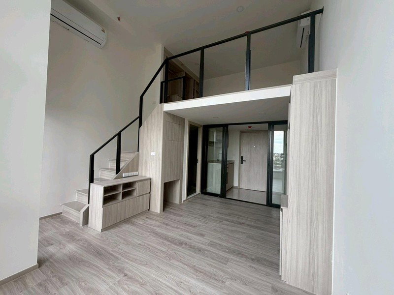 picture A047336 Origin Place Phetkasem - 4/8