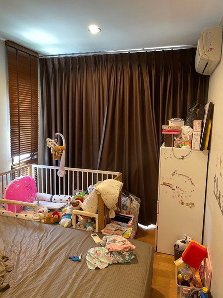 picture A046779 Condolette Dwell Sukhumvit 26 - 8/8