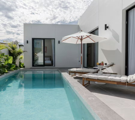 รูป Sunrise Garden - รูปที่ 2/8
