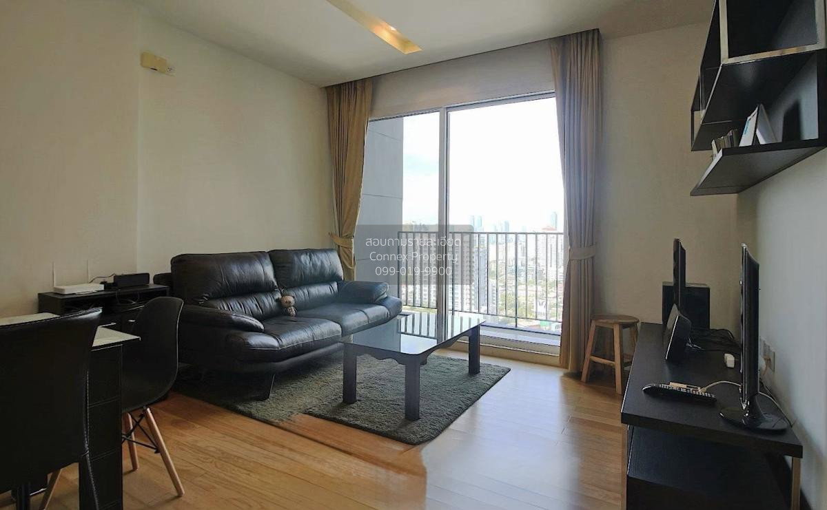 picture 🔥🔥🔥 FOR RENT condo , Siri at Sukhumvit , BTS-Thong Lo , Phra Khanong , Watthana , Bangkok , CX-19165 ✅ Live chat with us ADD LINE @connexproperty ✅ 🔥🔥🔥 - 4/12