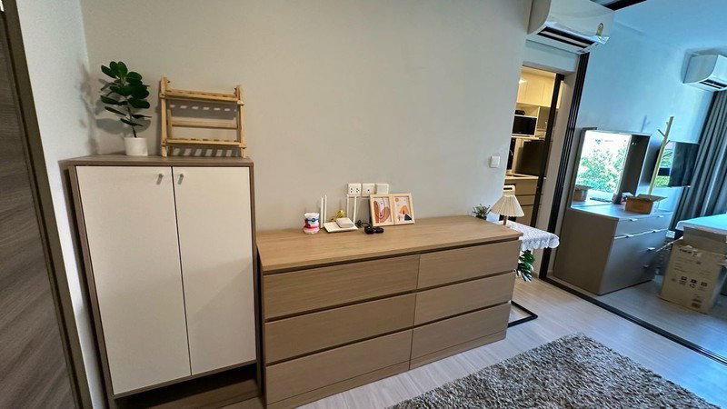 รูป A047193 The Privacy S101 - รูปที่ 6/6