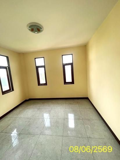 รูป บ้านเดี่ยว 129 ตร.วา ลำลูกกา ปทุมธานี 6.6M - รูปที่ 18/45