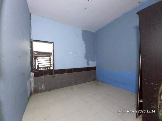 รูป บ้านเดี่ยว 20.2 ตร.วา เคหะชุมชนฉลองกรุง เขตหนองจอก กรุงเทพมหานคร 524,000 - รูปที่ 9/29