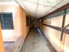 listing thumbnail image 17