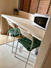listing thumbnail image 2