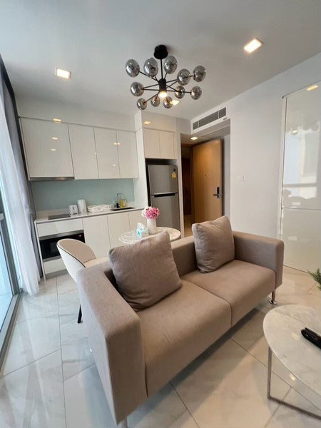 รูป A046826 Hyde Sukhumvit 11 - รูปที่ 4/8