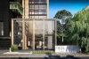 listing thumbnail image 2