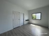 listing thumbnail image 34