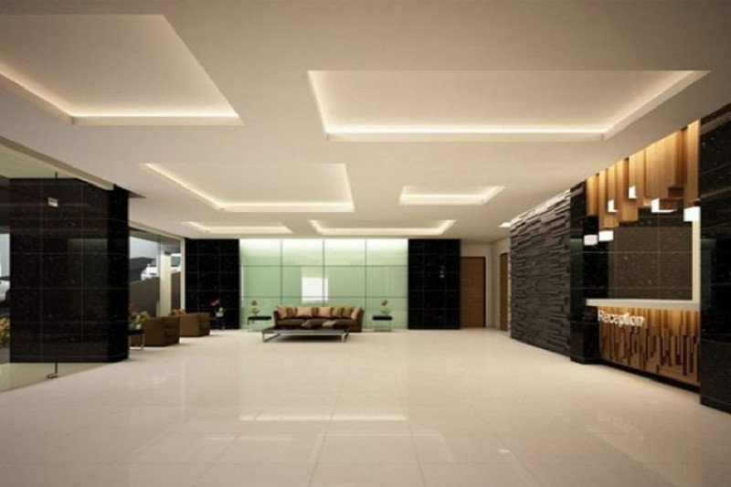 picture A047036 Regent Orchid Sukhumvit 101 - 2/4