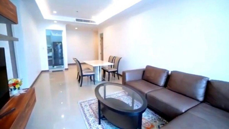 รูป A047067 Supalai Elite Phayathai - รูปที่ 2/8