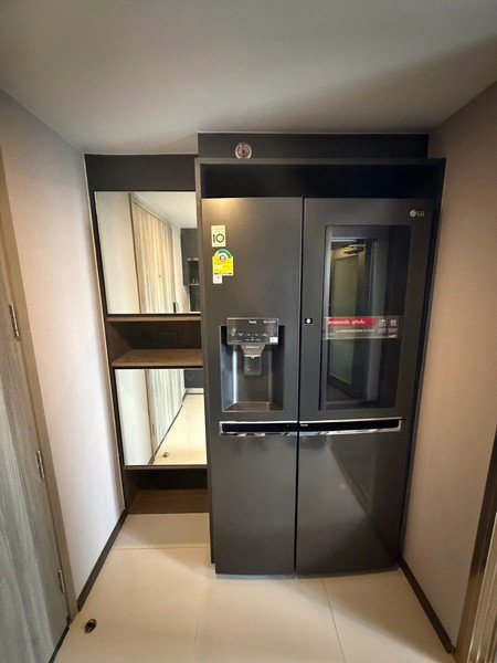 รูป A046869 KnightsBridge Space Ratchayothin - รูปที่ 5/8