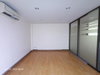 listing thumbnail image 31