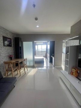 For Rent Condo , Aspire Sukhumvit 48 , BTS-Phra Khanong , Phra Khanong , Khlong Toei , Bangkok , CX-84483 ✅ Live chat with us ADD LINE @connexproperty ✅