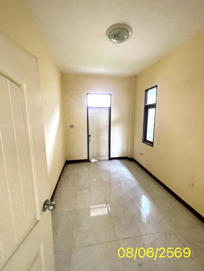 รูป บ้านเดี่ยว 129 ตร.วา ลำลูกกา ปทุมธานี 6.6M - รูปที่ 7/45