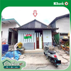 listing thumbnail image 26